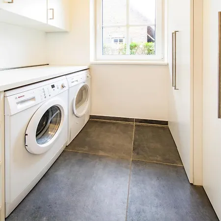 Strandhafer * וגנרוגה