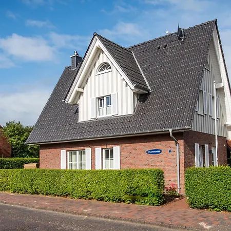 Strandhafer * וגנרוגה